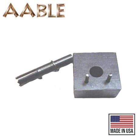 Aable Ford disc out kits AAB-DOK-01